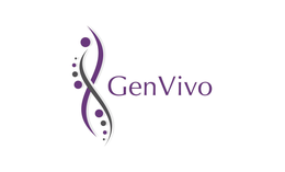 GENVIVO trademark
