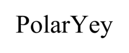 POLARYEY trademark