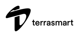 8 TERRASMART trademark
