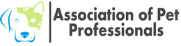 ASSOCIATION OF PET PROFESSIONALS trademark