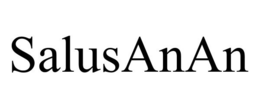 SALUSANAN trademark