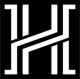 H trademark