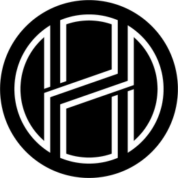 H trademark
