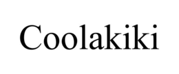 COOLAKIKI trademark