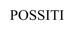 POSSITI trademark