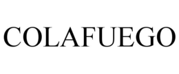 COLAFUEGO trademark