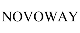 NOVOWAY trademark