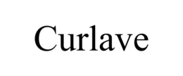 CURLAVE trademark