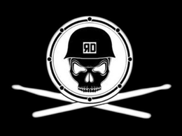 RD trademark