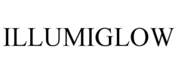 ILLUMIGLOW trademark
