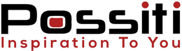 POSSITI INSPIRATION TO YOU trademark