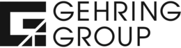 G GEHRING GROUP trademark