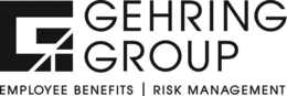 G GEHRING GROUP EMPLOYEE BENEFITS RISK MANAGEMENT trademark