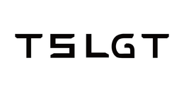 TSLGT trademark