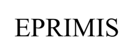 EPRIMIS trademark