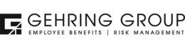 G GEHRING GROUP EMPLOYEE BENEFITS RISK MANAGEMENT trademark