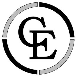 CE trademark