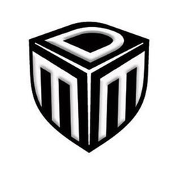 MDM trademark
