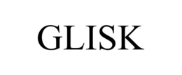 GLISK trademark