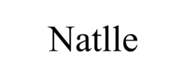 NATLLE trademark