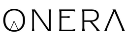 ONERA trademark