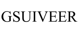GSUIVEER trademark
