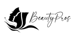 BEAUTY PROS trademark
