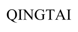 QINGTAI trademark