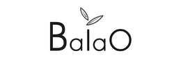 BAIAO trademark