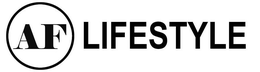 AF LIFESTYLE trademark