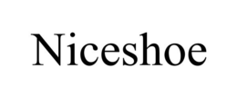 NICESHOE trademark