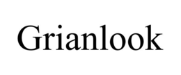 GRIANLOOK trademark
