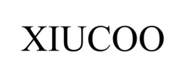 XIUCOO trademark