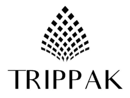 TRIPPAK trademark