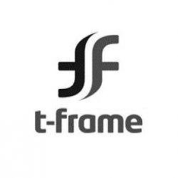 TF T-FRAME trademark