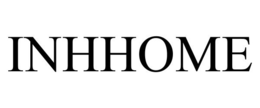 INHHOME trademark
