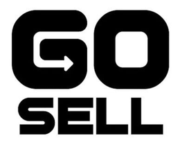 GO SELL trademark