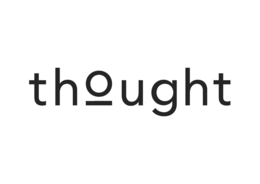 THOUGHT trademark