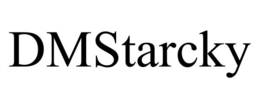 DMSTARCKY trademark