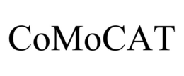 COMOCAT trademark