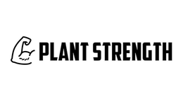PLANT STRENGTH trademark