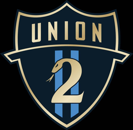 UNION 2 trademark