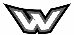 W trademark
