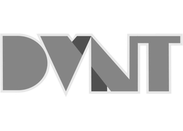 DVNT trademark