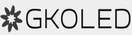 GKOLED trademark