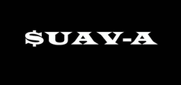 $UAV-A trademark