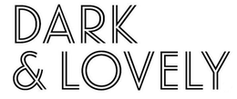DARK & LOVELY trademark