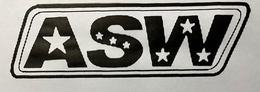 ASW trademark
