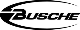 BUSCHE trademark