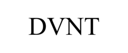 DVNT trademark